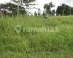 thumbnail-dijual-kavling-imperial-golf-estate-sentul-city-0