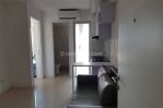 thumbnail-dijual-2br-apartemen-bassura-city-semi-furnished-new-interior-3