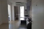 thumbnail-dijual-2br-apartemen-bassura-city-semi-furnished-new-interior-1