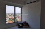 thumbnail-dijual-2br-apartemen-bassura-city-semi-furnished-new-interior-0