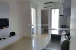 thumbnail-dijual-2br-apartemen-bassura-city-semi-furnished-new-interior-4