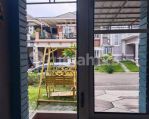 thumbnail-rumah-siap-huni-di-perumahan-kota-wisata-cibubur-5