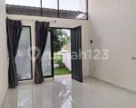 thumbnail-rumah-semi-furnished-siap-huni-di-greenland-tidar-malang-1