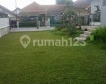 thumbnail-dijual-murah-rumah-minimalis-bagus-cimahi-1