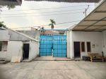 thumbnail-disewakan-gudang-di-sayap-cibaduyut-400-m-langka-over-contract-3