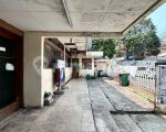 thumbnail-tanah-rumah-tua-menteng-kebon-sirih-jakarta-selatan-shm-647-m2-1