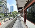 thumbnail-tanah-rumah-tua-menteng-kebon-sirih-jakarta-selatan-shm-647-m2-7