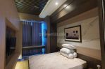 thumbnail-apartemen-the-peak-tunjungan-plaza-5-2-kamar-tidur-furnished-1