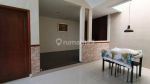 thumbnail-rumah-disewakan-kota-baru-parahyangan-semi-furnished-3