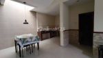 thumbnail-rumah-disewakan-kota-baru-parahyangan-semi-furnished-4