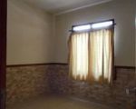 thumbnail-rumah-disewakan-kota-baru-parahyangan-semi-furnished-5