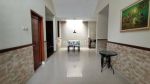 thumbnail-rumah-disewakan-kota-baru-parahyangan-semi-furnished-1