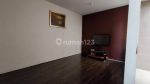 thumbnail-rumah-disewakan-kota-baru-parahyangan-semi-furnished-2