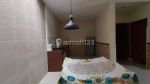 thumbnail-rumah-disewakan-kota-baru-parahyangan-semi-furnished-7