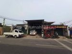 thumbnail-rumah-jalan-iskandar-muda-neglasari-tangerang-9