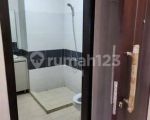 thumbnail-aparte-apartemen-scientia-residence-1-bedroom-furnished-7