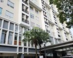 thumbnail-aparte-apartemen-scientia-residence-1-bedroom-furnished-5