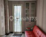 thumbnail-aparte-apartemen-scientia-residence-1-bedroom-furnished-1