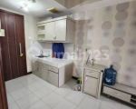 thumbnail-aparte-apartemen-scientia-residence-1-bedroom-furnished-2