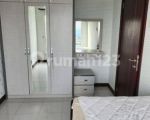 thumbnail-aparte-apartemen-scientia-residence-1-bedroom-furnished-3