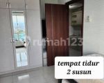 thumbnail-aparte-apartemen-scientia-residence-1-bedroom-furnished-4