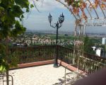 thumbnail-rumah-rasa-villa-full-furnished-di-bukit-dago-pakar-timur-0