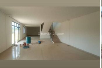 Jual Murah Gudang Siap Pakai Nanjung Bandung Harga Nego