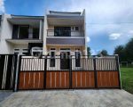 thumbnail-dijual-rumah-baru-2-lantai-citra-raya-kesekolah-5-mnit-0