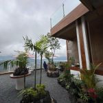 thumbnail-bisnis-cafe-dan-restaurant-di-kintamani-im-4