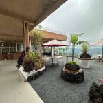 thumbnail-bisnis-cafe-dan-restaurant-di-kintamani-im-11