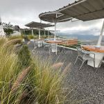 thumbnail-bisnis-cafe-dan-restaurant-di-kintamani-im-6