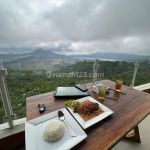 thumbnail-bisnis-cafe-dan-restaurant-di-kintamani-im-10