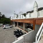 thumbnail-bisnis-cafe-dan-restaurant-di-kintamani-im-0