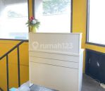 thumbnail-virtual-office-murah-area-tebet-jakarta-selatan-4