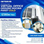 thumbnail-virtual-office-murah-area-tebet-jakarta-selatan-1