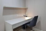 thumbnail-ciputra-world-2-jakarta-the-orchard-apartemen-bagus-furnished-1