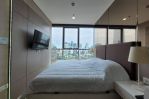 thumbnail-ciputra-world-2-jakarta-the-orchard-apartemen-bagus-furnished-3