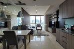 thumbnail-ciputra-world-2-jakarta-the-orchard-apartemen-bagus-furnished-6