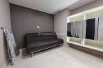 thumbnail-ciputra-world-2-jakarta-the-orchard-apartemen-bagus-furnished-4