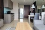 thumbnail-ciputra-world-2-jakarta-the-orchard-apartemen-bagus-furnished-0