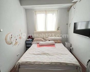 Rumah 2 lantai,minimalis,siap huni,murah,lokasi strategis di cluster ifolia,kota