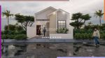 thumbnail-eyecatching-townhouse-modern-di-kota-bandung-sindangjaya-294h9-4