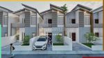 thumbnail-eyecatching-townhouse-modern-di-kota-bandung-sindangjaya-294h9-2