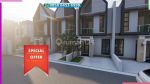 thumbnail-eyecatching-rumah-asri-di-bandung-rancaekek-dkt-pintu-tol-101h3-0