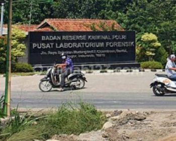 di Tanah siap bangun babakan madang bogor