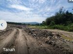 thumbnail-di-tanah-siap-bangun-babakan-madang-bogor-3