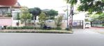 thumbnail-rumah-2-lantai-di-jl-sancang-bogor-baru-kota-bogor-1