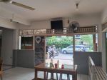 thumbnail-rumah-usaha-kuliner-pinggir-jalan-raya-telukpucung-bekasi-utara-6