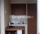 thumbnail-sentul-tower-apartemen-full-furnish-selangkah-ke-aeon-mall-3