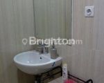 thumbnail-sentul-tower-apartemen-full-furnish-selangkah-ke-aeon-mall-4